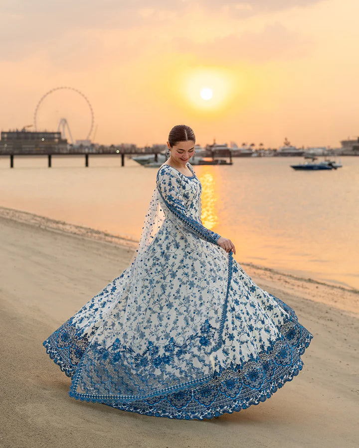 Feroza-e-Khaas