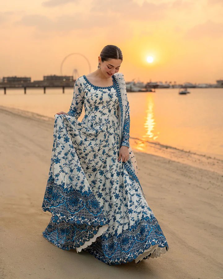 Feroza-e-Khaas