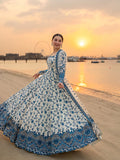Feroza-e-Khaas