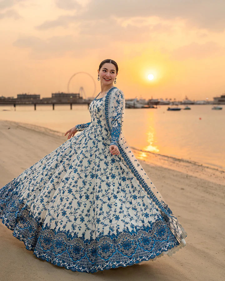 Feroza-e-Khaas