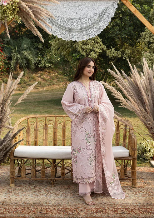 Heirloom