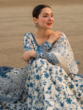 Feroza-e-Khaas