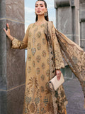 Sartaj-e-Sahra