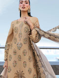 Sartaj-e-Sahra