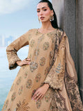 Sartaj-e-Sahra