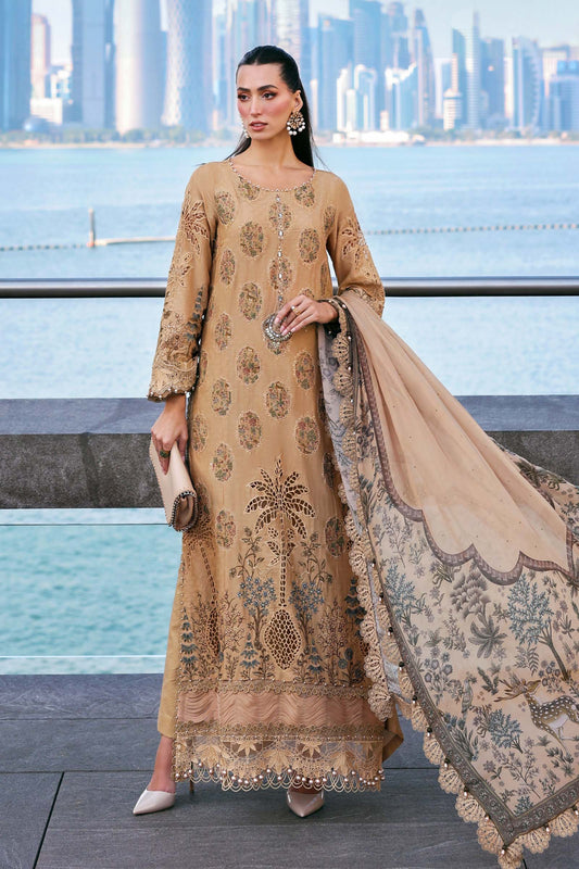 Sartaj-e-Sahra