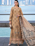 Sartaj-e-Sahra
