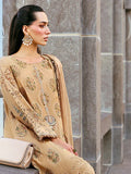 Sartaj-e-Sahra