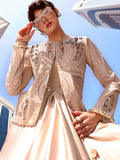Gul-e-Fasoon