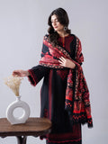 Black and Red | Summer Collection