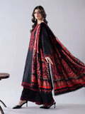 Black and Red | Summer Collection