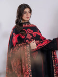 Black and Red | Summer Collection