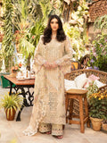 The Light | Premium Eid Collection