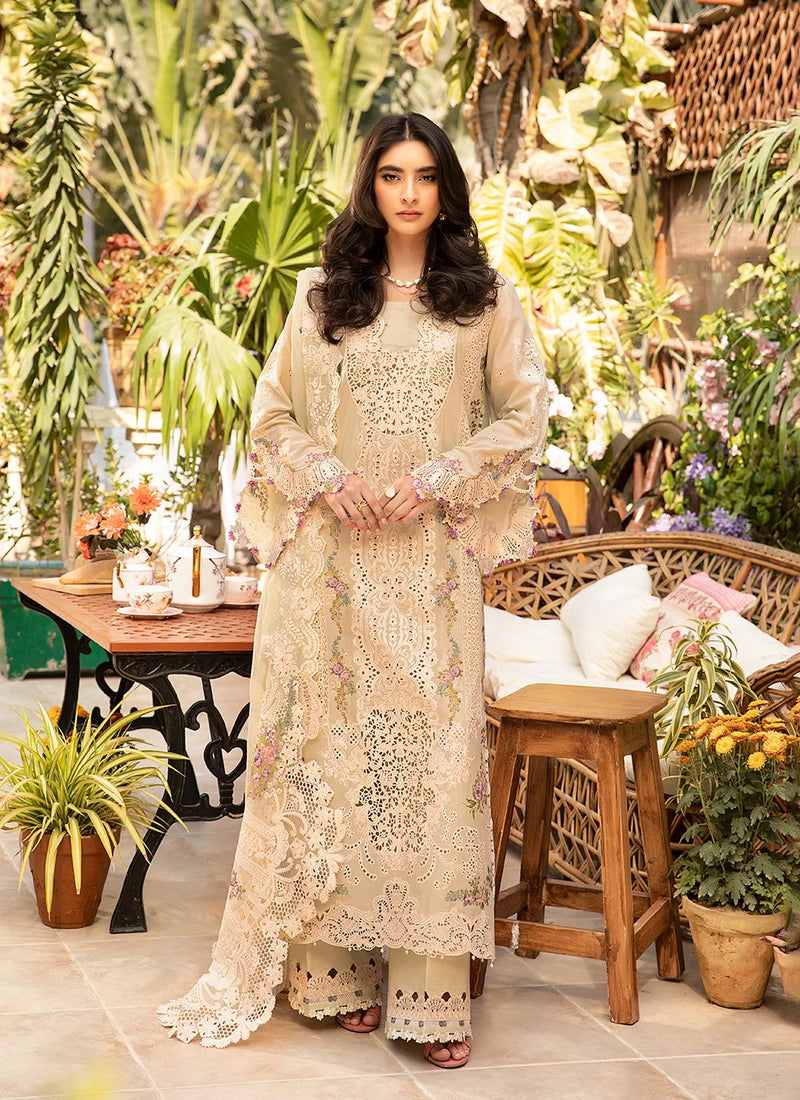 The Light | Premium Eid Collection