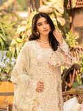 The Light | Premium Eid Collection