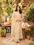 The Light | Premium Eid Collection