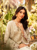 The Light | Premium Eid Collection