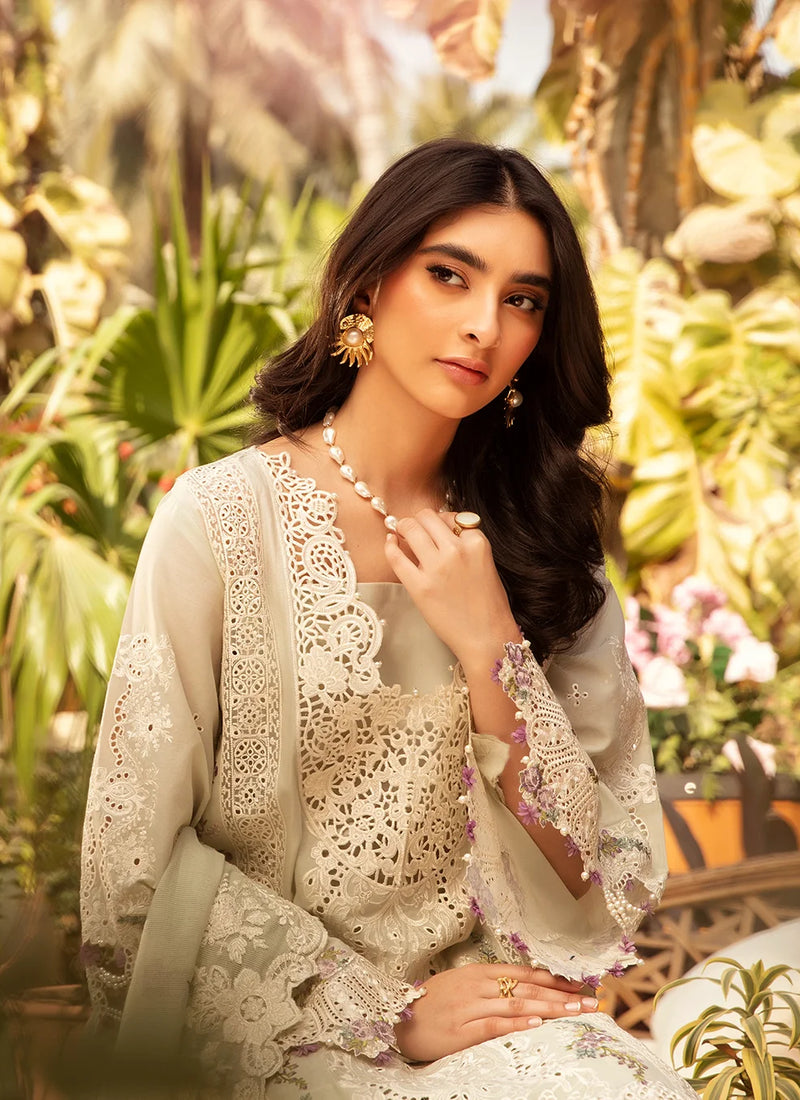 The Light | Premium Eid Collection