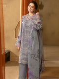 Premium Lawn | Eid Collection