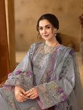 Premium Lawn | Eid Collection