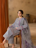 Premium Lawn | Eid Collection