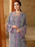 Premium Lawn | Eid Collection