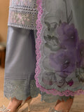 Premium Lawn | Eid Collection