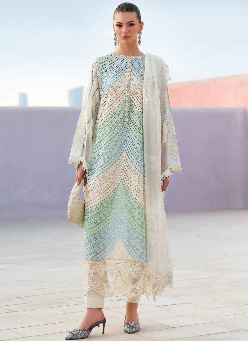 Rang-e-Sahar