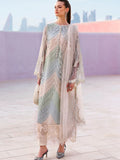 Rang-e-Sahar