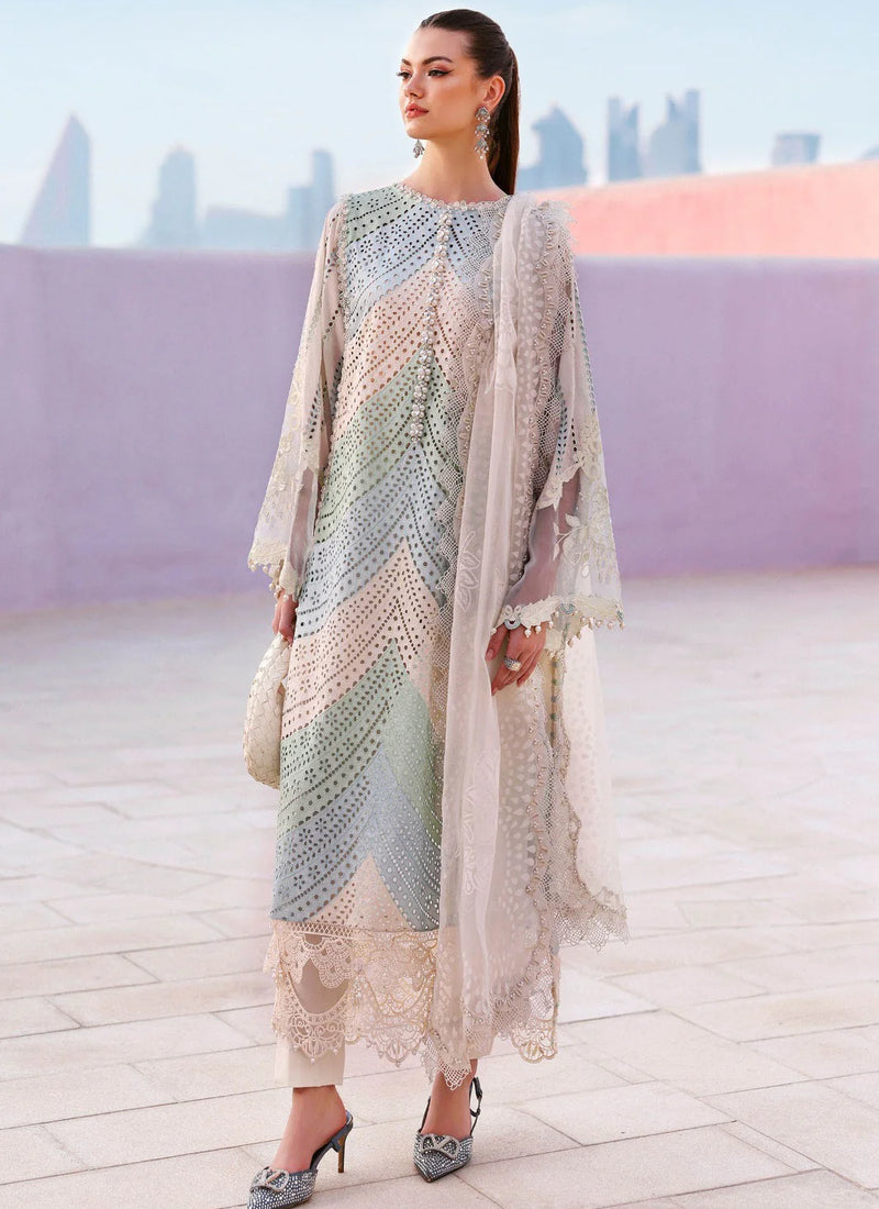 Rang-e-Sahar