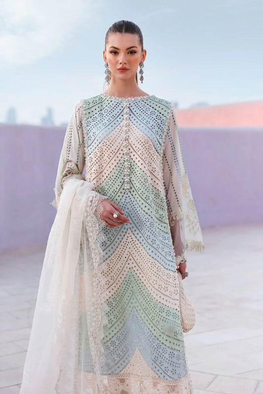 Rang-e-Sahar