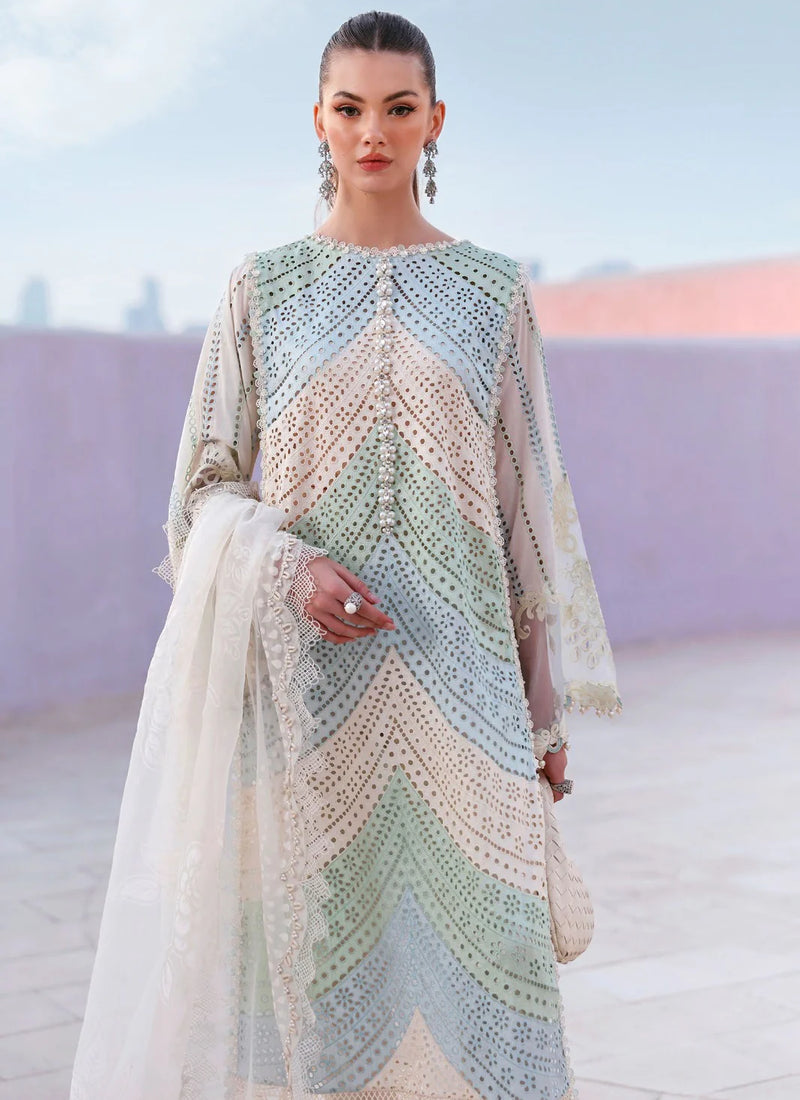 Rang-e-Sahar