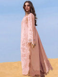 Light Peach 3 Piece