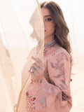 Light Peach 3 Piece