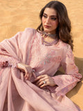 Light Peach 3 Piece