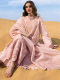 Light Peach 3 Piece