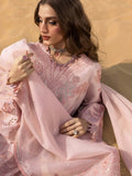 Light Peach 3 Piece