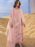 Light Peach 3 Piece