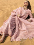Light Peach 3 Piece