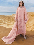 Light Peach 3 Piece