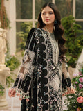 Luxury Look for Eid Wardrobe