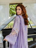 Eid Collection