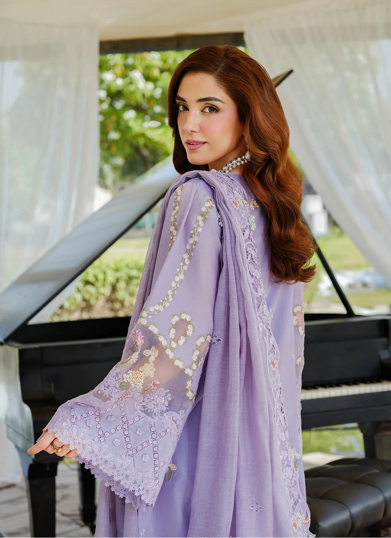 Eid Collection