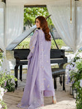 Embroidered Lawn Clothes for Eid Collection 2026