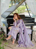 Luxury Eid Collection Clothes for Women