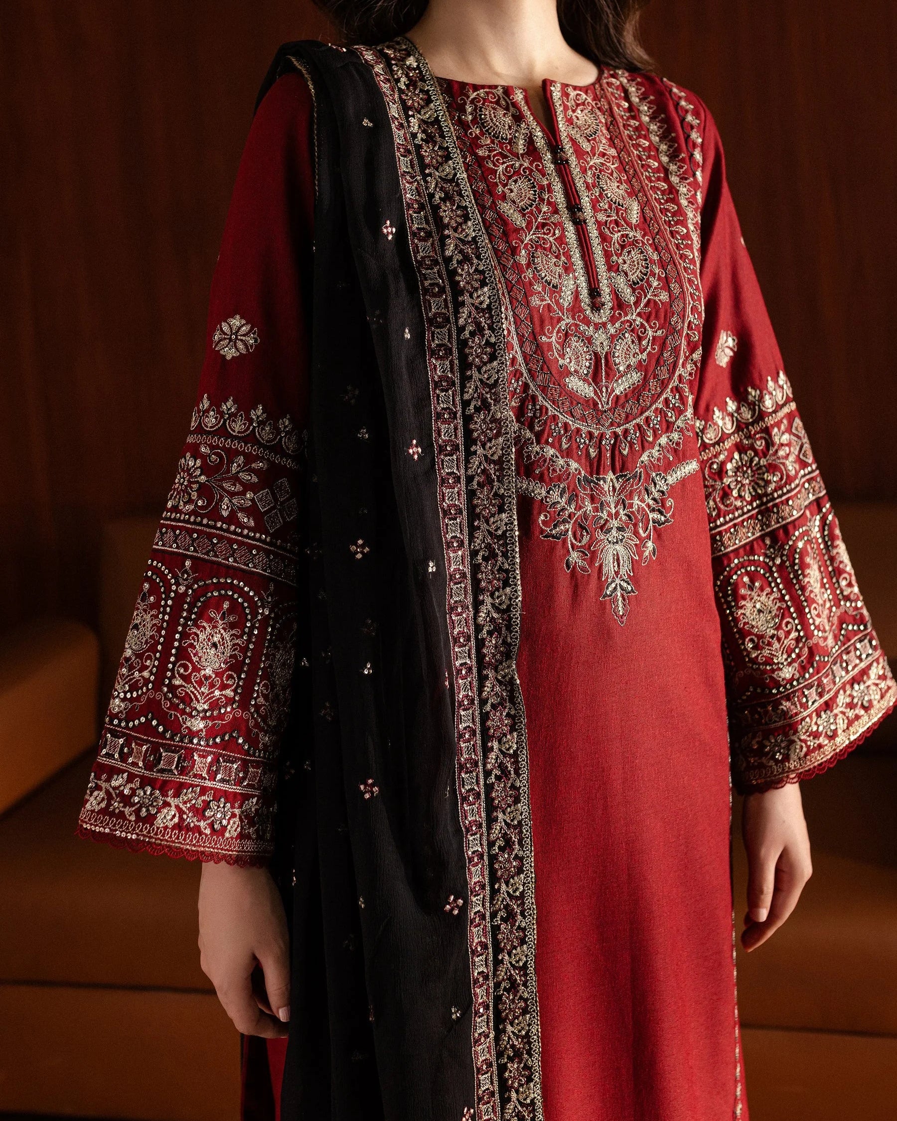 Luxury Design for Eid and Summer 2026