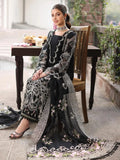 Embroidered Lawn Dress for Eid Collection 2026