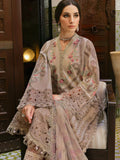 Light Brown | Eid Collection Outfit