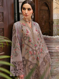 Light Brown | Eid Collection Outfit