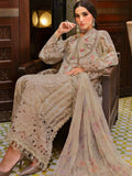 Light Brown | Eid Collection Outfit